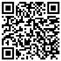 QR Code for bitcoincash:pq9a8eehcppq3gluecmdspqwh9e2dx9u4gazay3q92