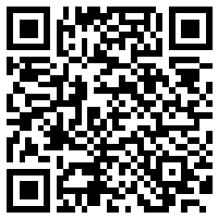 QR Code for bitcoincash:pq9aya096cnckvxcyqn886vnfpacmffrggsfhrqtxl