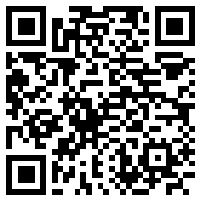 QR Code for bitcoincash:pq9cdurstmdfqddh362urx2laqs24dr75clxsr72nv