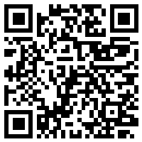 QR Code for bitcoincash:pq9cpp4paydgt9ex2am9z8avwymqwt33puuhqkr5zz