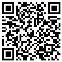 QR Code for bitcoincash:pq9d5f25u7etszmdjnd5x0585v3m2twmxv4e2s04v0