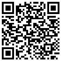 QR Code for bitcoincash:pq9d6sd8rmakadsetdrafm2rt60k2tkyns4nrcckdm