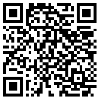 QR Code for bitcoincash:pq9gqykaxvjseqlu7pseqa2dps7vcaf775ly470sf8