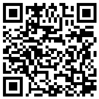QR Code for bitcoincash:pq9quded09e2h0039he4els4dsgffjca6sdn7hte2s