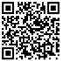 QR Code for bitcoincash:pqa0na8hmh7qdgmsg7rtg2zepsft4mpk5ulwhadhr5