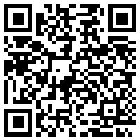 QR Code for bitcoincash:pqa5kr36vus9gwe5pjfew47f8d7ectvmtyck8fpwlu