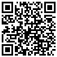QR Code for bitcoincash:pqa5w4vuq8hhrsetptr540u837rdwkymfspwtqtxcu