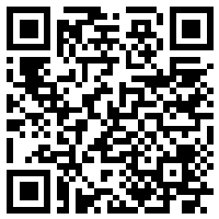 QR Code for bitcoincash:pqa6dsxtdwpl696sr6dj4astzxkcedvfsshlyw4jwu