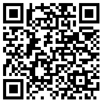 QR Code for bitcoincash:pqa6pseugx402mv4vfj2vr2d8k5r2yha0srntcftya