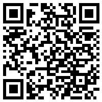 QR Code for bitcoincash:pqa759n8a8f2je6p6vqrfkpy52vssj9vaudct4rdgf