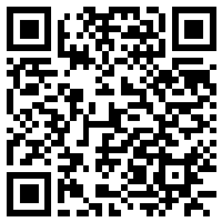 QR Code for bitcoincash:pqaacglh9e53yrssal02mlcsmy7lt2d2kvk0rm6fyd