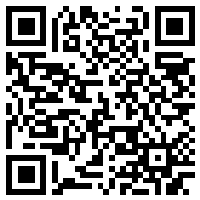 QR Code for bitcoincash:pqaevpp322erpma8x03dythqpphyjltqks43txf2fw