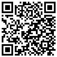 QR Code for bitcoincash:pqag9yprs23kfegjkr4uvu4wvf7l45dy9cppskma63
