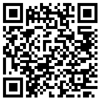 QR Code for bitcoincash:pqaklt97j647msq94f22fepvyj86rn4e7sd2mrreq5