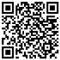 QR Code for bitcoincash:pqapyf3cctfknzza06h2qef9jyk6edd5fqjxjdsvr9
