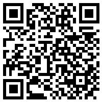 QR Code for bitcoincash:pqaqnf2y4pr0rfplxffxlfeqls3lvv4lysaemef7vm