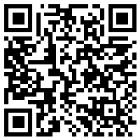 QR Code for bitcoincash:pqaspyew8mcwfnt2uhdn8apm09lmrym8jydmap0umt