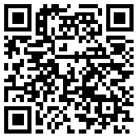 QR Code for bitcoincash:pqaud9506zyserth2de0v2t28hatdky2ss408wpxt5