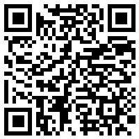 QR Code for bitcoincash:pqaug6a4cn2teafecdlaky7khq76j3cdksrh7vxh2e