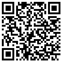 QR Code for bitcoincash:pqc64zatadtsn4eane2v2tj43haq9th4dvyk2uljca