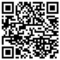 QR Code for bitcoincash:pqc7tmpadjlrqrf5mry3wt9pr6pc4x4s7u2qgghztp