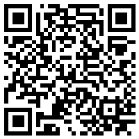QR Code for bitcoincash:pqc9vv73vgtrelyk0fsvh9p5m4zalwvp3yshymeshm