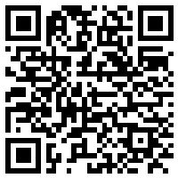 QR Code for bitcoincash:pqcans0ck0ykl00ea5f25km3fsjsa3f99urn7jqgmd