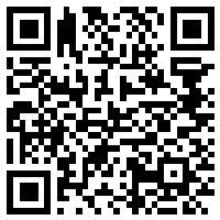QR Code for bitcoincash:pqcchus8sdagsclpx8f2putc4nxe34sgygnu7yhd7t