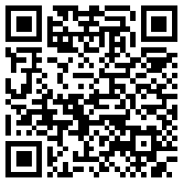 QR Code for bitcoincash:pqcejm2svrwchdkn7f3n2rt9ycf2f3tpss75c3eeka