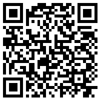 QR Code for bitcoincash:pqckv0hqudpkycppg90emc5eyzd348mkly535y7hnd