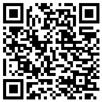 QR Code for bitcoincash:pqcl4gaen2twvm06fue69nqvvch72sr83upmcdev4q
