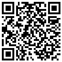 QR Code for bitcoincash:pqclajx3jf6t5c8ue722ys48lcj0l4ms05dsttkcsv
