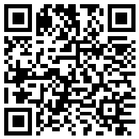 QR Code for bitcoincash:pqclx6evpzhy7ftmmsa56chwrv62xeeftghrdlc744