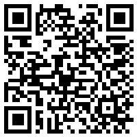 QR Code for bitcoincash:pqcnjsnep652mge3w6dvfale8kshvwt4ssk0yfgrus