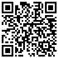 QR Code for bitcoincash:pqcppaagttjpdfvvm8u7serl3g4aymy4gs7nz4aedu