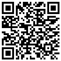 QR Code for bitcoincash:pqcppdqew7f9576h9qq2pzac3hl6p5tf453tem0waf