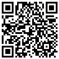 QR Code for bitcoincash:pqcppj09exvnqmmtmx4nacfqhfsyn7ryjg5a5uufs0