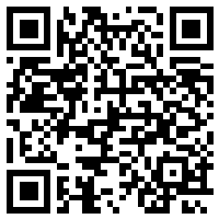 QR Code for bitcoincash:pqcppm4dl9xdaj7pp25xk43f6ccmuud92cfzp2xt72
