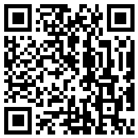 QR Code for bitcoincash:pqcppnl2t824e4m2maypg30833g5wlnnpgsltkvcrf
