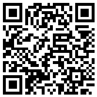 QR Code for bitcoincash:pqcppp4vjkpelma2cech6av2sq0jgs4f0c2ceavtcl