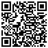 QR Code for bitcoincash:pqcppsefdvfnj5h04feu0aeryqcf26j53s2lkfg7yj