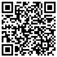 QR Code for bitcoincash:pqcs5lu6vsfgrncejs9erk3xh7vvf29hegmlpsda4a