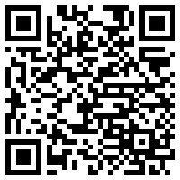 QR Code for bitcoincash:pqcsv6plptshxv478eywalcd4xyfkhcsevcwamnse7
