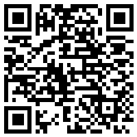 QR Code for bitcoincash:pqcsvqavyfmgp50e55vll9ar7sddhj2arusxjlenkd