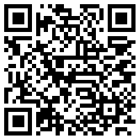 QR Code for bitcoincash:pqcusrfucrlazzmjw64ytys2hm94dhtucg3csvax50