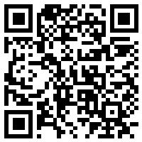 QR Code for bitcoincash:pqcut9wpd3wpgj2v9gpmfhamdeer7dez2sql07jrxd