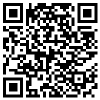 QR Code for bitcoincash:pqd4nvydqkydj7euw6ypugjhe3evyncxtujtkclgnl