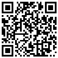 QR Code for bitcoincash:pqd9f8ykfa5tmf5e6gjd4v96fpp775uzzv2fktypmp