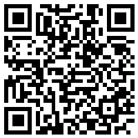 QR Code for bitcoincash:pqdae42e244cjyvecmsz53uhk4t8keyauug68yeul3