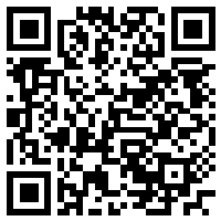 QR Code for bitcoincash:pqdddevanus0lp4rmupjdunpdawmecf20csetnml0a